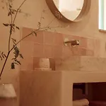 Casa Albaredo, Aldea Rural, Boutique Hotel, Retreat, Otel