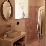 Casa Albaredo, Aldea Rural, Boutique Hotel, Retreat, * O Cebrero