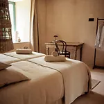 Casa Albaredo, Aldea Rural, Boutique Hotel, Retreat,