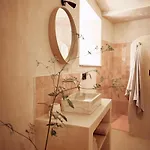 Otel Casa Albaredo, Aldea Rural, Boutique Hotel, Retreat, *