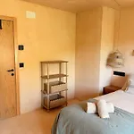 Casa Albaredo, Aldea Rural, Boutique Hotel, Retreat, * O Cebrero