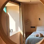 Casa Albaredo, Aldea Rural, Boutique Hotel, Retreat, * O Cebrero