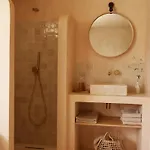 Casa Albaredo, Aldea Rural, Boutique Hotel, Retreat, Otel O Cebrero