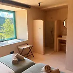 Otel Casa Albaredo, Aldea Rural, Boutique Hotel, Retreat, O Cebrero