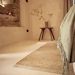 Casa Albaredo, Aldea Rural, Boutique Hotel, Retreat, Otel O Cebrero