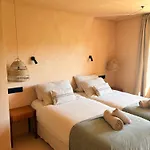 Casa Albaredo, Aldea Rural, Boutique Hotel, Retreat, *