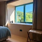 Casa Albaredo, Aldea Rural, Boutique Hotel, Retreat, Otel *