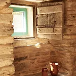 Otel Casa Albaredo, Aldea Rural, Boutique Hotel, Retreat, O Cebrero