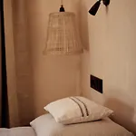 Otel Casa Albaredo, Aldea Rural, Boutique Hotel, Retreat, O Cebrero