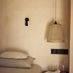 Casa Albaredo, Aldea Rural, Boutique Hotel, Retreat, * O Cebrero
