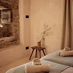 Casa Albaredo, Aldea Rural, Boutique Hotel, Retreat,