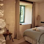 Casa Albaredo, Aldea Rural, Boutique Hotel, Retreat, * O Cebrero