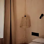 Otel Casa Albaredo, Aldea Rural, Boutique Hotel, Retreat,