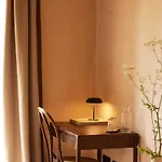 Casa Albaredo, Aldea Rural, Boutique Hotel, Retreat, *