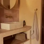 Casa Albaredo, Aldea Rural, Boutique Hotel, Retreat, Otel O Cebrero