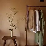 Casa Albaredo, Aldea Rural, Boutique Hotel, Retreat, *