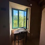 Otel Casa Albaredo, Aldea Rural, Boutique Hotel, Retreat,