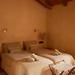 Otel Casa Albaredo, Aldea Rural, Boutique Hotel, Retreat, *