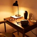 Casa Albaredo, Aldea Rural, Boutique Hotel, Retreat, Otel