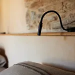 Casa Albaredo, Aldea Rural, Boutique Hotel, Retreat, *