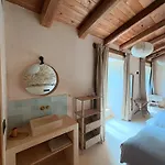 Casa Albaredo, Aldea Rural, Boutique Hotel, Retreat, O Cebrero