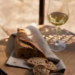 Casa Albaredo, Aldea Rural, Boutique Hotel, Retreat, O Cebrero