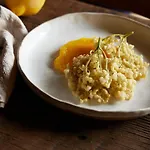 Casa Albaredo, Aldea Rural, Boutique Hotel, Retreat,