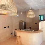 Otel Casa Albaredo, Aldea Rural, Boutique Hotel, Retreat, O Cebrero