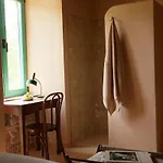 Casa Albaredo, Aldea Rural, Boutique Hotel, Retreat, *