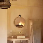 Casa Albaredo, Aldea Rural, Boutique Hotel, Retreat,
