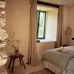 Otel Casa Albaredo, Aldea Rural, Boutique Hotel, Retreat,