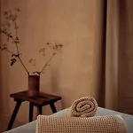Casa Albaredo, Aldea Rural, Boutique Hotel, Retreat, *