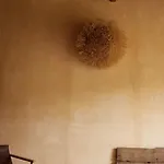 Casa Albaredo, Aldea Rural, Boutique Hotel, Retreat, O Cebrero