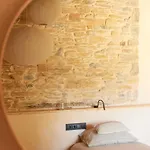 Otel Casa Albaredo, Aldea Rural, Boutique Hotel, Retreat, *