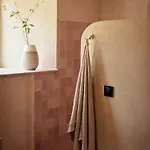 Casa Albaredo, Aldea Rural, Boutique Hotel, Retreat, Otel *