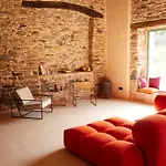 Otel Casa Albaredo, Aldea Rural, Boutique Hotel, Retreat, *