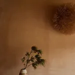Casa Albaredo, Aldea Rural, Boutique Hotel, Retreat, Otel O Cebrero