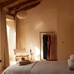 Otel Casa Albaredo, Aldea Rural, Boutique Hotel, Retreat, O Cebrero