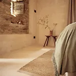 Casa Albaredo, Aldea Rural, Boutique Hotel, Retreat, *