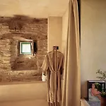 Casa Albaredo, Aldea Rural, Boutique Hotel, Retreat,