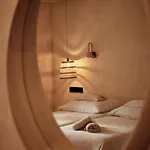 Otel Casa Albaredo, Aldea Rural, Boutique Hotel, Retreat, *