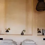 Casa Albaredo, Aldea Rural, Boutique Hotel, Retreat, Otel O Cebrero