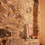 Casa Albaredo, Aldea Rural, Boutique Hotel, Retreat, * O Cebrero