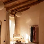 Casa Albaredo, Aldea Rural, Boutique Hotel, Retreat,