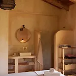 Casa Albaredo, Aldea Rural, Boutique Hotel, Retreat, Otel O Cebrero