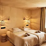 Casa Albaredo, Aldea Rural, Boutique Hotel, Retreat, *