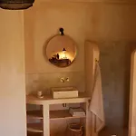 Casa Albaredo, Aldea Rural, Boutique Hotel, Retreat, O Cebrero