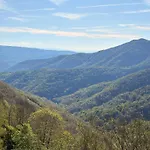 Otel Casa Albaredo, Aldea Rural, Boutique Hotel, Retreat,
