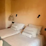 Otel Casa Albaredo, Aldea Rural, Boutique Hotel, Retreat,