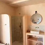Otel Casa Albaredo, Aldea Rural, Boutique Hotel, Retreat, *